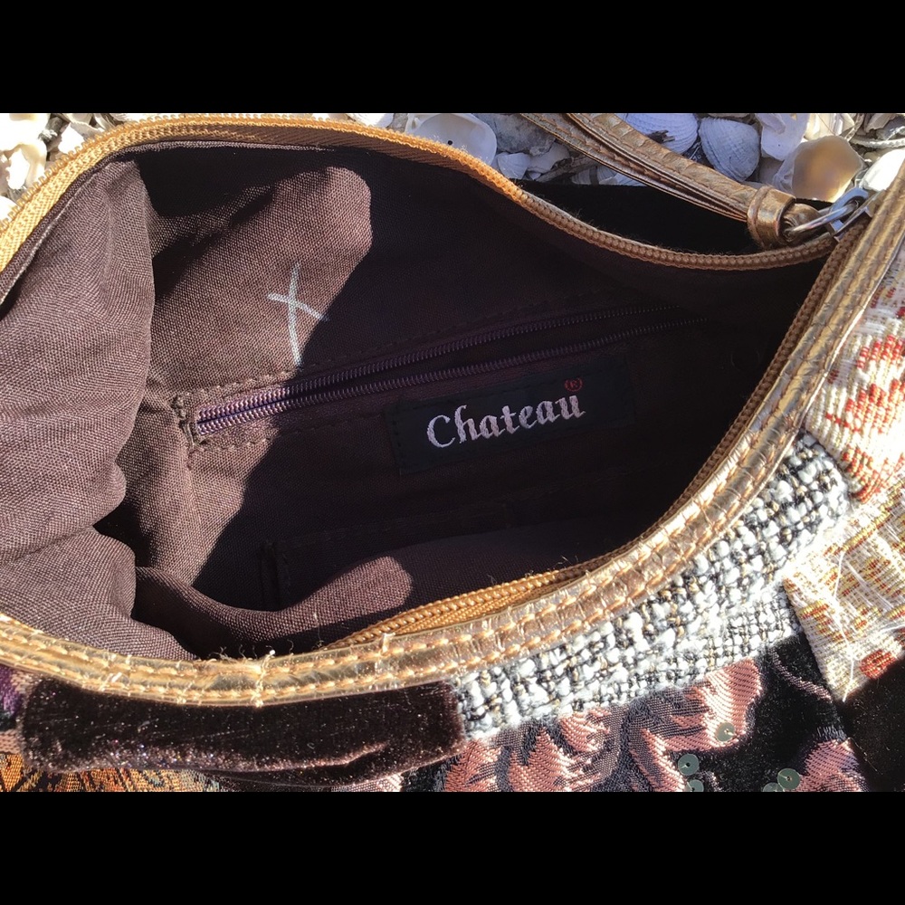 Purse - Picture 2 of 4